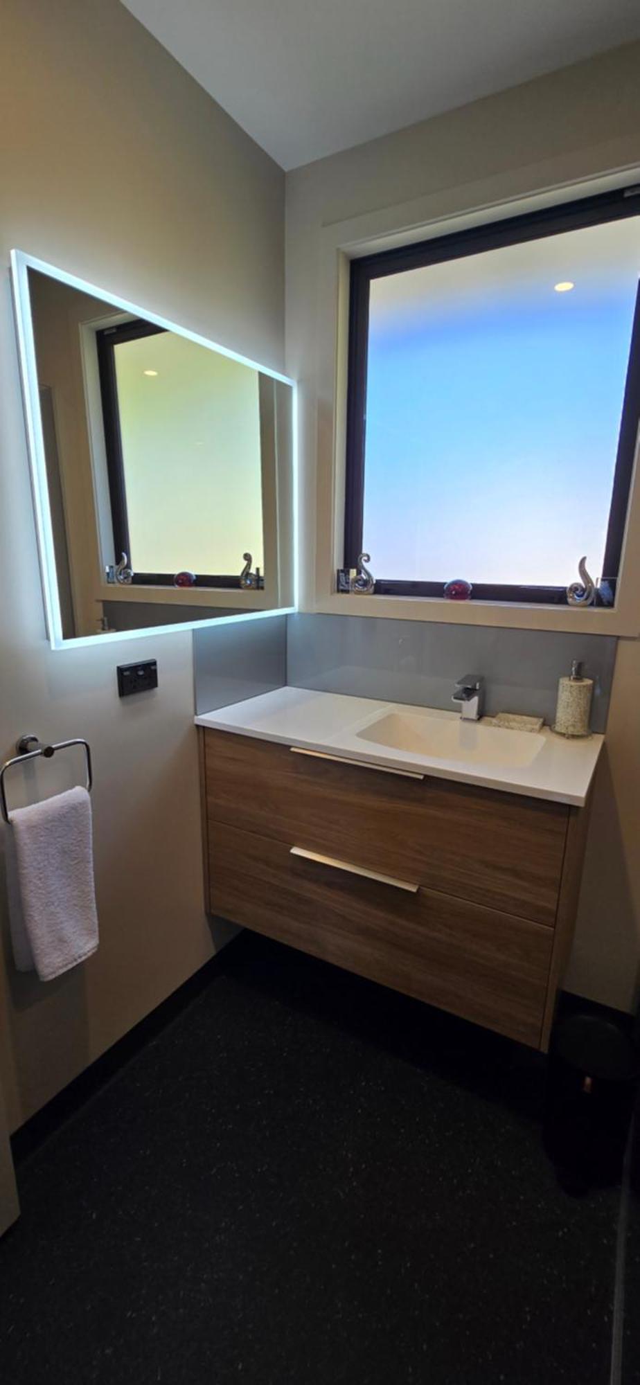 The Rocks Chalets タカカ エクステリア 写真