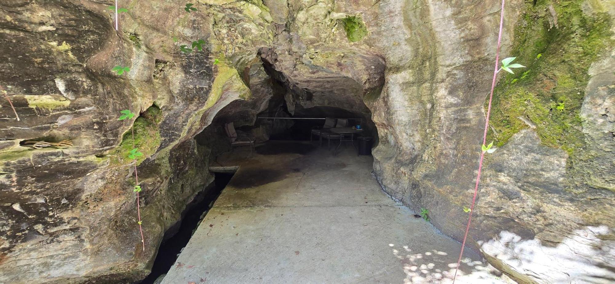 The Rocks Chalets タカカ エクステリア 写真